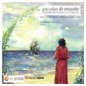 Allegro de Concierto