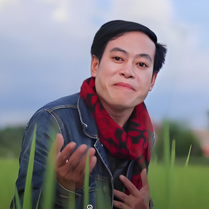 ໃສວ່າສິຮັກແຕ່ອ້າຍ