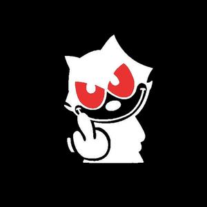 bloody_dayz#getmoney (feat. PAPER CHAXES)