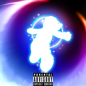 Astroboy! (With Jean Blanchard)