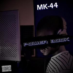 Power Book