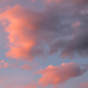 Mana Pils Krastmalā