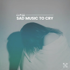 How to Heal a Broken Heart