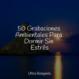 Hojas Revoloteando Hacia Abajo