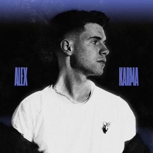 TOTI VS UNU (feat. Hiri)