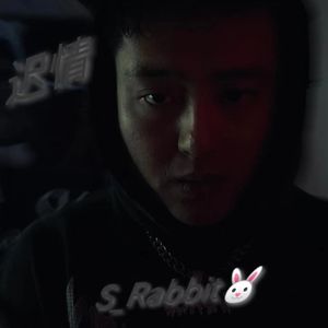 迟情（ Prod.OroChi）