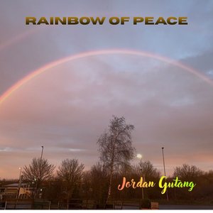 Rainbow of Peace