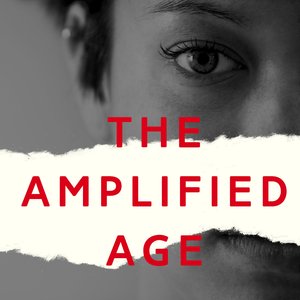 Hafterre Archipelago