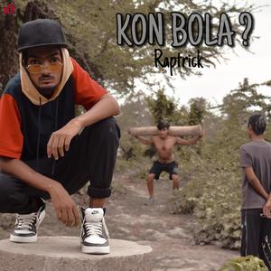 Kon Bola