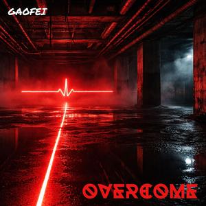 Overcome