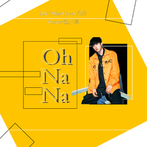 Oh NaNa（翻自 K.A.R.D）