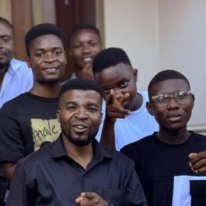 Ankoledde Ebirungi (Special Version)