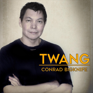 Twang