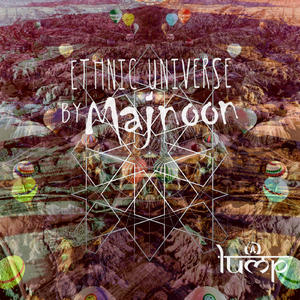 Free Yourself (Jota Karloza Slow Trippy Mix)