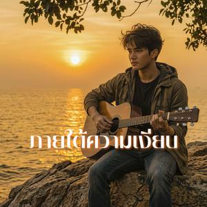 ภายใต้ความเงียบ