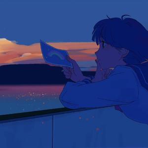 想いを巡らす100の事象