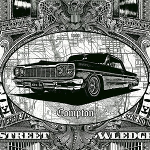 [FREE]Jazz 爵士说唱伴奏