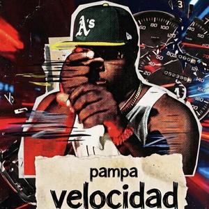 Velocidad