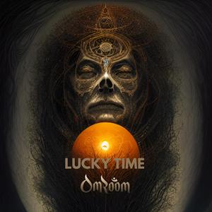 LUCKY TIME