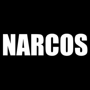 Narcos