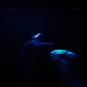 Solace