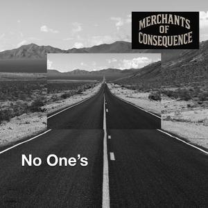 No One's