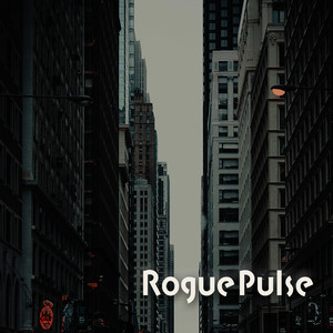 Pezzottaite Sabattia