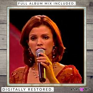 Malhoun Aari alik ya mohamed (FULL ALBUM MIX)