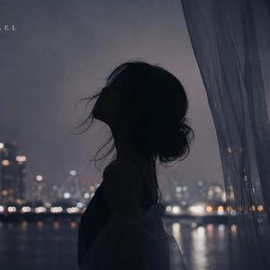 星の彼方