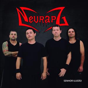 Sei Que Você Já Faz Parte de Mim