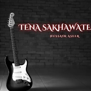 Tena Sakhawate