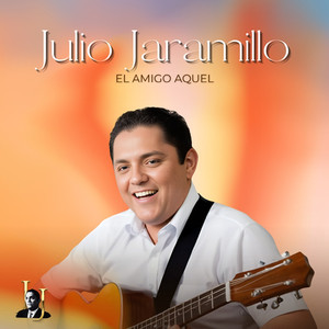 Embrujo