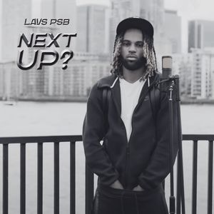 Next Up - S6-E13, Pt.2 (Slowed)