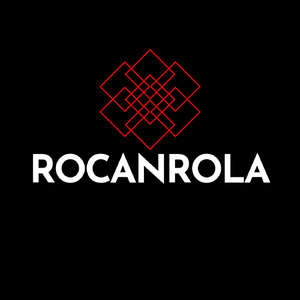 Rocanrola