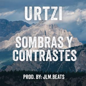 Sombras y contrastes