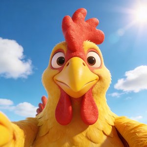 “爱你老己 辛苦了”