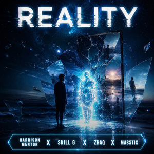 Reality
