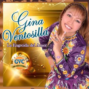 Seré Tu Dueña - Hoja Desprendida