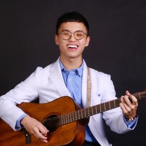 Mojito (cover by StarRing Chen)