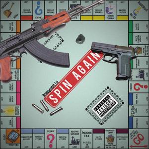 Spin Again
