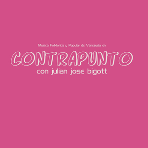 Compae Facundo