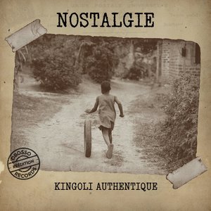 La belle époque de kingoli 1