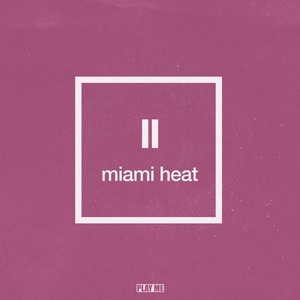 Miami Heat
