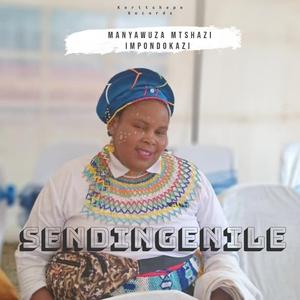 Sangoma