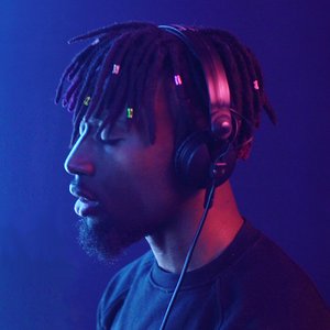 Règlement Freestyle #14