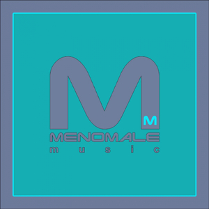 Ganja (Original Mix)