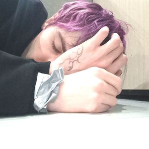 Курение сближает