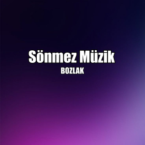 BOZLAK
