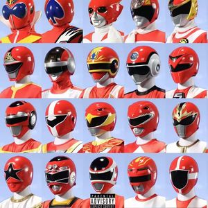 c(ft.23Double Kill )