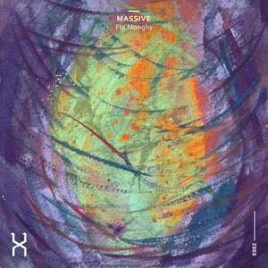 Massive (Original Mix)